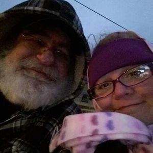 Meet your Posher, Tonya